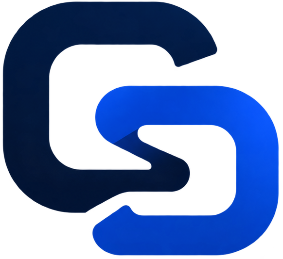 GStock Logo